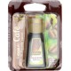 Vahiné Extrait de Café Liquide Sucré 20ml (lot de 3)