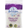 Le Guérandais Fleur de Sel de Guérande 100% naturel 250g (lot de 3)