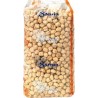 Samia très Gros Pois Chiches 1Kg (lot de 4)