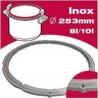 SEB JOINT 8/10L D253 3045389801586