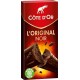 Côte d'Or Côte d’Or L’Original Noir 200g (lot de 3)