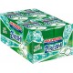 Hollywood 2Fresh Menthe Verte Chlorophylle x16