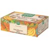 Saint Louis Sucre Petits Morceaux Bruns 1Kg (lot de 3)