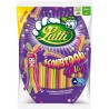 Lamy Lutti Lutti Scoubidou Play 180g