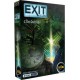 Iello Exit : L'île Oubliée