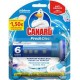 Canard Fresh Disc Disque de gel WC Marine 36ml