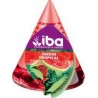Iba Désodorisant mèche Jardin Tropical le flacon de 75ml
