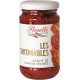 Florelli Confit de tomates séchées à tartiner190g