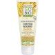 SO’BIO So Bio Etic Après-shampooing cheveux nourris karité SO'BIO ETIC 200ml
