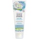 Lea Nature Shampoing coco Bio 250ml
