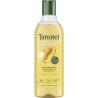Timotei Shampooing hydratant à l’huile d’argan BIO 300ml