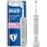 Oral B Brosse à dents électrique Sensi Ultrathin ORAL-B