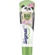 Signal Dentifrice Kids Fraise Bio 3-6 ans 50ml