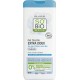 SO’BIO So Bio Etic Gel douche aloe vera SO'BIO ETIC