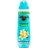 Ushuaia Déodorant femme monoï de Polynésie 100ml