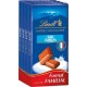 Lindt Chocolat Lait Extra Fin 4x100g