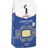 LE RENARD couscous moyen 5Kg