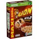 Nestlé Lion Wild Format Maxi 600g