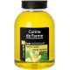 Corine de Farme Bain Moussant Parfum Vanille 1L