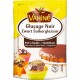 Vahiné Glaçage Noir Prêt à Fondre 120g