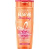 L'Oréal L’Oréal Paris Elseve Dream Long Shampooing Reconstructeur Cheveux Longs Abîmés 250ml