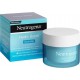 Neutrogena Hydro Boost Aqua-Gel 50ml
