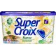 SUPERCROIX LESSIVE CAPSULES MAROC X28