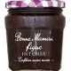 Bonne Maman confiture figue intense 335g