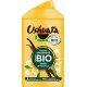 UshuaÏa Gel douche Vanille de Madagascar Certifiée Bio 250ml