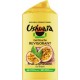 Ushuaïa Gel douche revigorant Fruit de la Passion 300ml