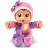 VTECH Little Love Emma joue à cache-cache