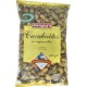 MENGUY'S CCH EN COQUE 500g