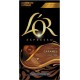 L'OR LOR CARAMEL CAFE 10 CPS 52g