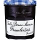 Bonne Maman Gelée FRAMBOISES 370g