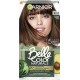 GARNIER BEL COLOR BELLE COL NAT CHAT CDR DO 4.13