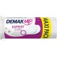 DEMAK UP DEMAKUP DAD OVALE EXPERT MAX68