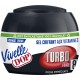 VIVELLE DOP Gel Coiffant Turbo 190ml