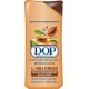 DOP Le Shampooing 2 en 1 Très Doux à l’Huile d’Argan 3 Sans Silicone 400ml