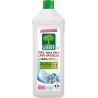 L'ARBRE VERT PRODUIT VAISSELLE MACHINE FLACON PLASTIQUE 901ml