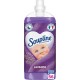 SOUPLINE ADOUCISSANT LAVANDE x56 1300ml