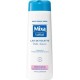 MIXA BEBE HYGIENE BEBE FLACON 300ml