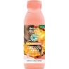 FRUCTIS HAIR FOOD ANANAS SHAMPOOING 350ml