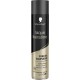 SCHWARZKOPF LAQUE TOUT TYPE 400ML