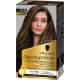SCHWARZKOPF OLEO SUPREME COLORATION PERMANENTE 5-10 kit