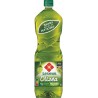 LESIEUR OLIZEA HUILE POUR CUISSON ET SALADE BOUTEILLE PLASTIQUE 1000ml