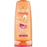 L'Oréal ELSEVE super soin démêlant Dream Long 250ml (lot de 2)