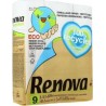 RENOVA SOIN COMPLET PH 100% RECYCLE 3PLIS X9 (lot de 3 soit 27 rouleaux)