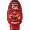 ULTRA DOUX 250ML ASH UD CRANBERRY flacon 250ml