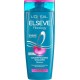 L'Oréal ELSEVE SH FIBRALOGY 350ml