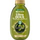 GARNIER Shampooing ULTRA DOUX OLIVE MYTHIQUE flacon 300ml